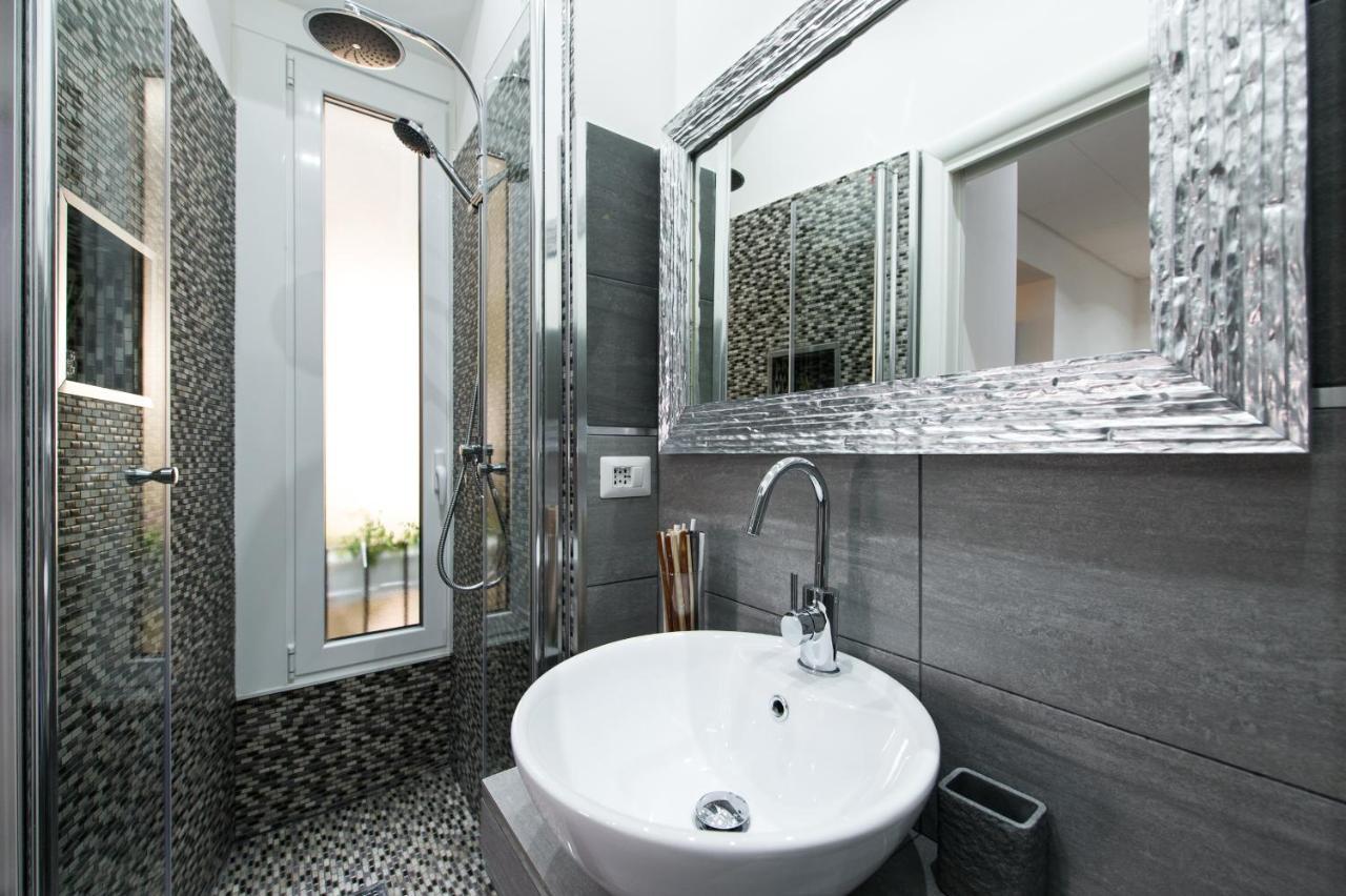 Appartement Rhoome *