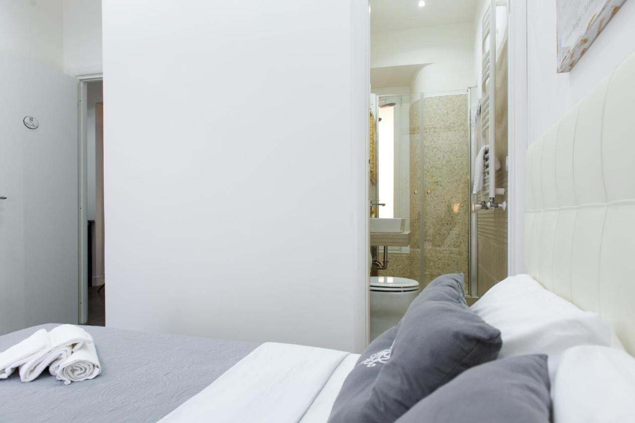 Appartement Rhoome